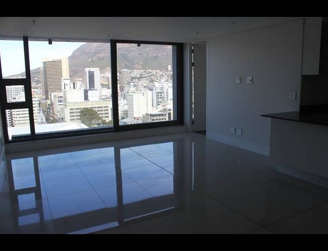2 bed property to rent in DE WATERKANT